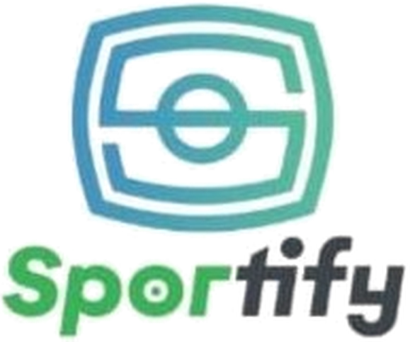 Sportify